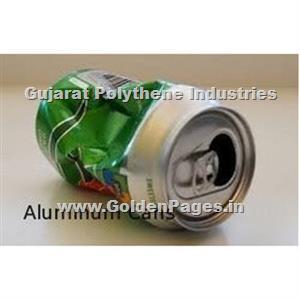 > </div>
<div class=